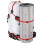 Ruksak Ferrino Instinct 30+5