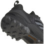 Muške cipele Adidas Terrex Swift R3