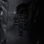 Kofer The North Face Base Camp Rolling Thunder 36