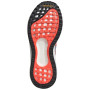 Muške cipele Adidas Solar Glide 4 M