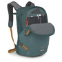 Gradski ruksak Osprey Nebula 32