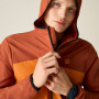 Muška jakna Dare 2b Torrek III Jacket
