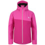 Dječja jakna Dare 2b Explore Jacket ružičasta