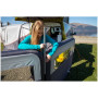 Zaklon Vango AirBeam Modular Windbreak