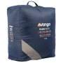 Vreća za spavanje Vango Polaris Kingsize