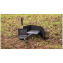 Tava Ridge Monkey Classic Sandwich Toaster XL