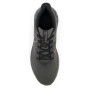 Muška obuća New Balance 411 v3