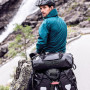 Putna torba Ortlieb Rack-Pack Free