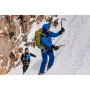 Muške hlače High Point Protector 5.0