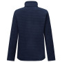 Ženska dukserica Regatta Heidy Full Zip
