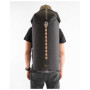 Vodootporna torba Hiko Nomad 60L Dry Backpack