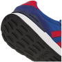 Muške cipele Adidas Run 60S 4.0