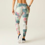 Ženske tajice Dare 2b Influential II Legging