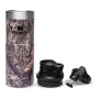 Termos Stanley Classic series 470 ml