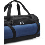 Putna torba Under Armour Undeniable Signature DF