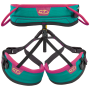 Dječji pojas za penjanje Climbing Technology Joy