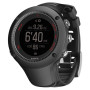 Sat Suunto Ambit3 Run (HR)