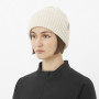 Kapa Salomon Snowbird Beanie U