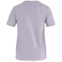 Ženska majica Fjällräven Hoja Iväg T-shirt W