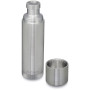 Termosica Klean Kanteen TKPro 32oz 1 l