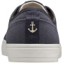 Muške cipele Helly Hansen Fjord Eco Canvas
