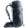 Ruksak Deuter Trail 22 SL 7125
