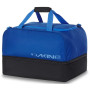Putna torba Dakine Boot Locker 69L tamno plava