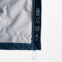 Ženska jakna Dare 2b W Torrek Breathe Easy Jacket