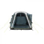 Šator Outwell Springwood 4SG