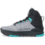 Ženske planinske cipele Altra W Lone Peak 9 Waterproof Mid