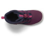 Dječja obuća Merrell Snow Bank 4.0 Wtpf