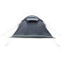 Šator Vango Beta 550XL