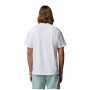 Muška majica Columbia CSC Basic Logo™ Tee