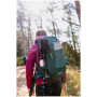 Ruksak Warg Kitana 28l