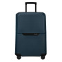 Kofer za putovanja Samsonite Magnum Eco Spinner 69