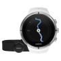 Sat Suunto Spartan Ultra (HR) bijela White