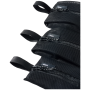 Organizator za putovanje Matador Mesh Organizer Bag Set