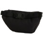Torbice oko struka The North Face Jester Lumbar