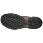 Muške cipele Salomon X Ultra 360 Gore-Tex