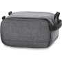 Toaletni torba Dakine Groomer M