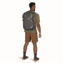 Turistički ruksak Osprey Sportlite 25