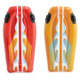 Ležaljka Intex Joy Rider 58165NP