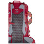 Ruksak Deuter Speed Lite 24 (2020)