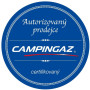 Madrac Campingaz Smart Quickbed™ Single NP