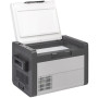 Hladnjak Brunner Polarys Criomaster HPI 25