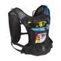 Biciklistički ruksak Camelbak Chase Bike Vest