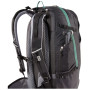 Ruksak Deuter Trans Alpine 32 EL