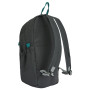 Ruksak Regatta Boulder 20L