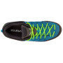 Muške cipele Salewa Ms Mtn Trainer Lite