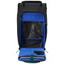 Ruksak Aevor Trip Pack Proof